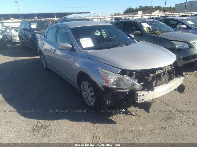 NISSAN ALTIMA 2013 1n4al3ap0dn576002