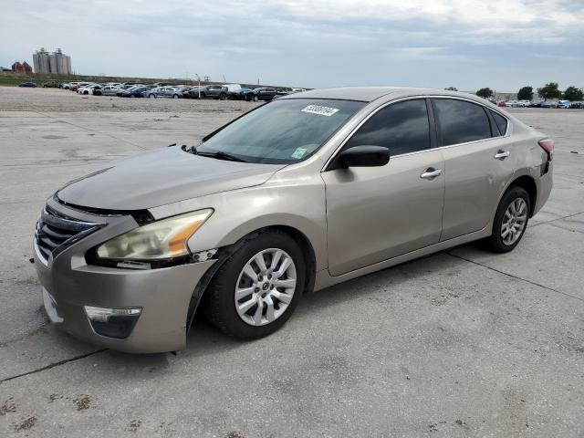 NISSAN ALTIMA 2013 1n4al3ap0dn578350