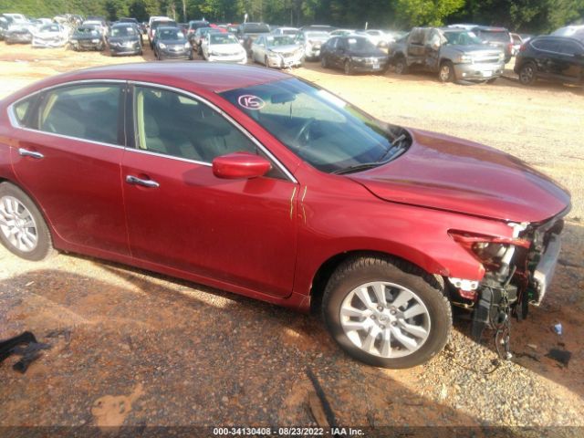 NISSAN ALTIMA 2013 1n4al3ap0dn581118