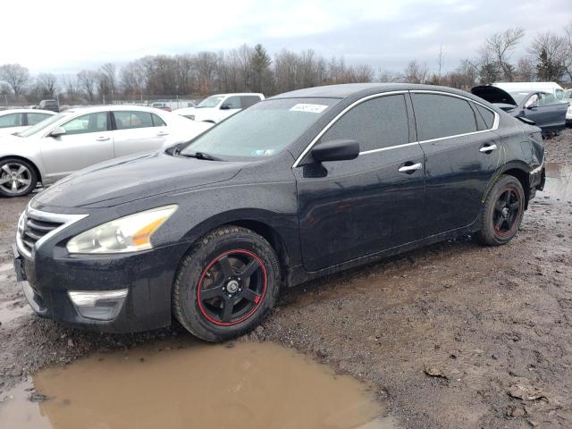 NISSAN ALTIMA 2013 1n4al3ap0dn585251