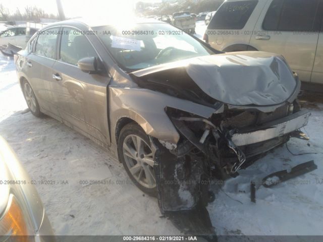 NISSAN ALTIMA 2013 1n4al3ap0dn586223