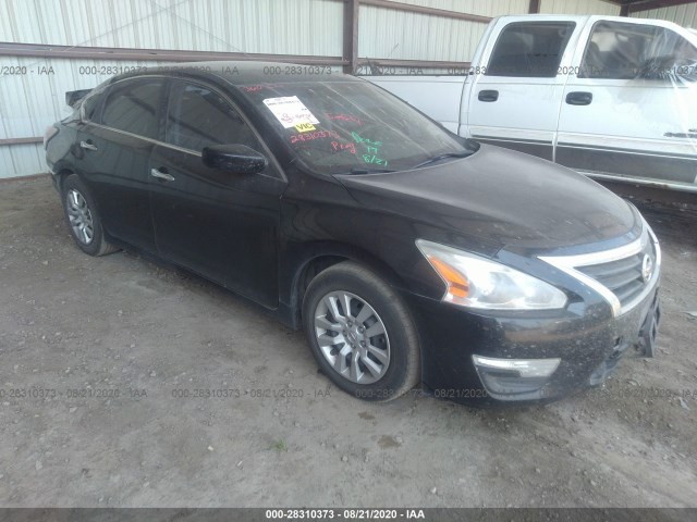 NISSAN ALTIMA 2014 1n4al3ap0ec100166