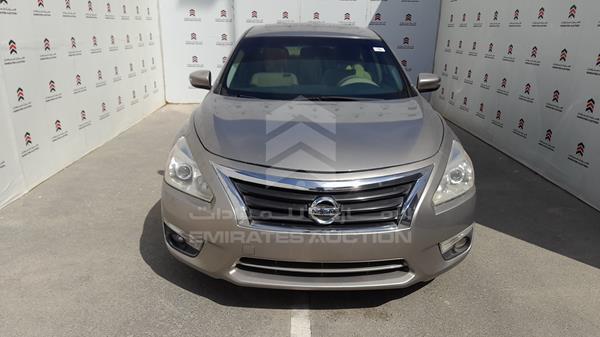 NISSAN ALTIMA 2014 1n4al3ap0ec100944