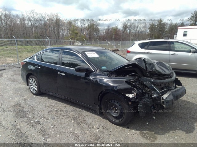 NISSAN ALTIMA 2014 1n4al3ap0ec101141