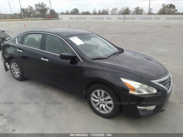 NISSAN ALTIMA 2014 1n4al3ap0ec101222