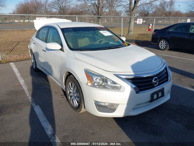 NISSAN ALTIMA 2014 1n4al3ap0ec102208