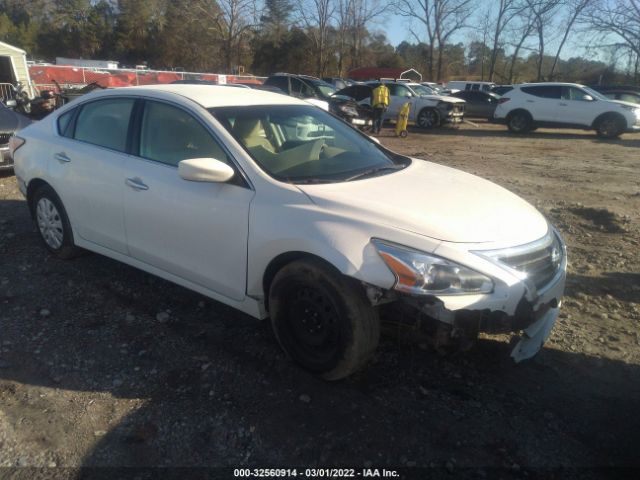 NISSAN ALTIMA 2014 1n4al3ap0ec102239