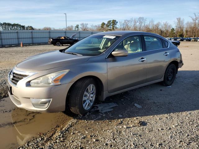 NISSAN ALTIMA 2014 1n4al3ap0ec103634