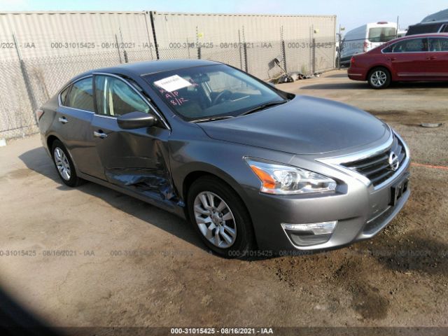 NISSAN ALTIMA 2014 1n4al3ap0ec106713