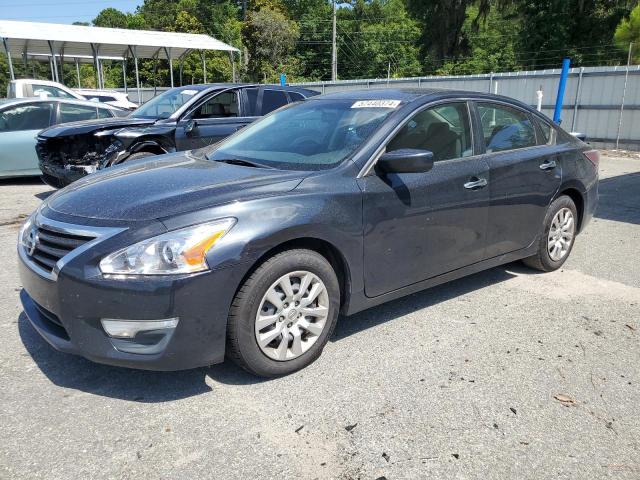 NISSAN ALTIMA 2014 1n4al3ap0ec107327