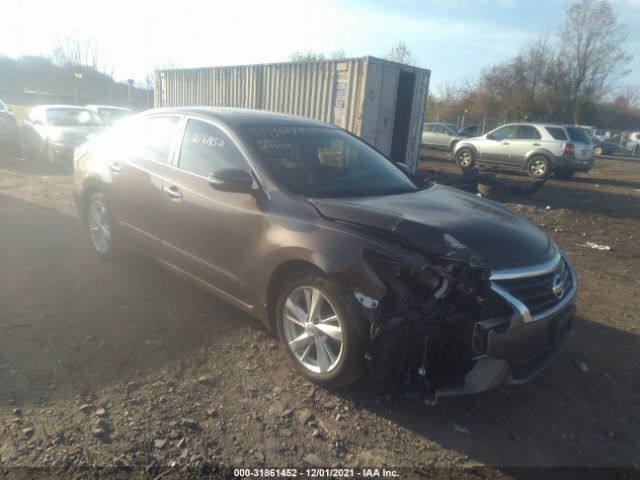 NISSAN ALTIMA 2014 1n4al3ap0ec107554