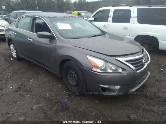 NISSAN ALTIMA 2014 1n4al3ap0ec109059