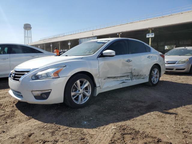 NISSAN ALTIMA 2014 1n4al3ap0ec109658