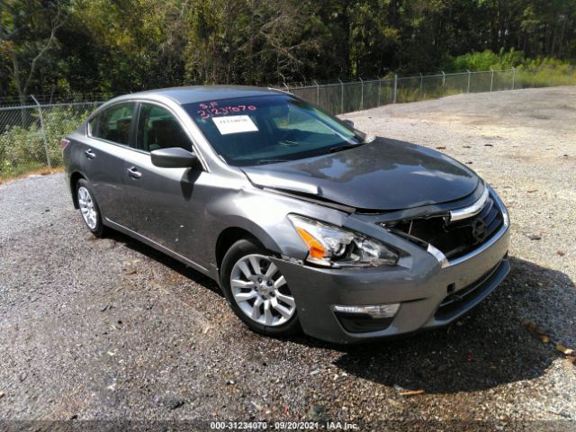 NISSAN ALTIMA 2014 1n4al3ap0ec109711