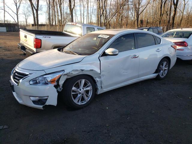 NISSAN ALTIMA 2014 1n4al3ap0ec110275