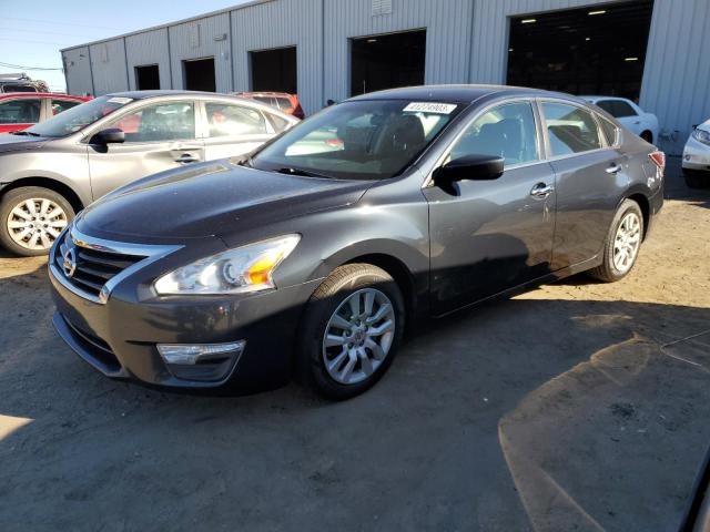 NISSAN ALTIMA 2.5 2014 1n4al3ap0ec110471