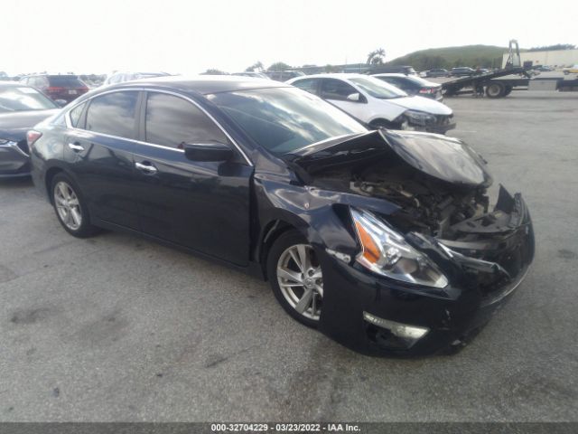 NISSAN ALTIMA 2014 1n4al3ap0ec111359