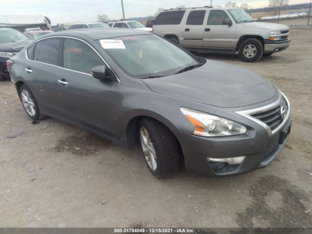 NISSAN ALTIMA 2014 1n4al3ap0ec115654