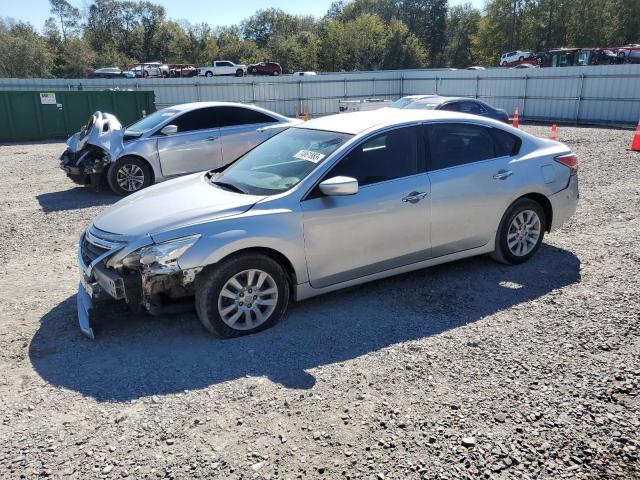 NISSAN ALTIMA 2014 1n4al3ap0ec116318