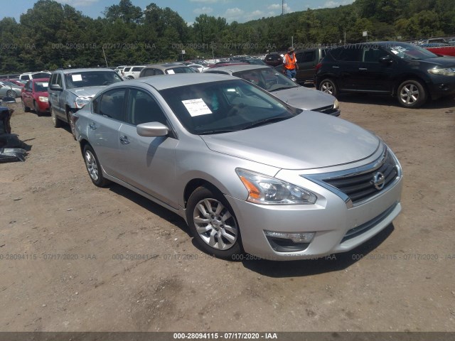 NISSAN ALTIMA 2014 1n4al3ap0ec120210