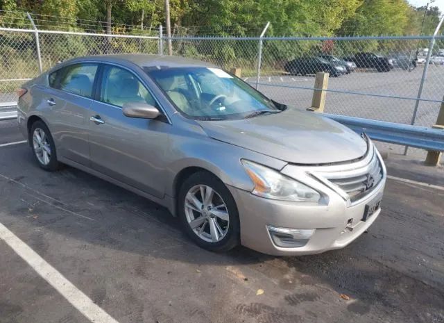 NISSAN ALTIMA 2014 1n4al3ap0ec120563