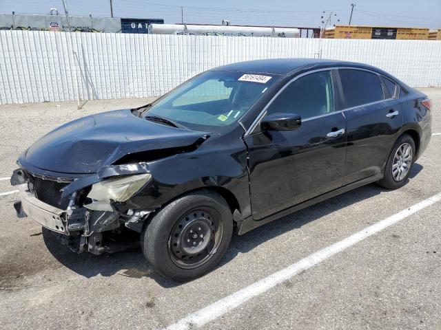 NISSAN ALTIMA 2014 1n4al3ap0ec121681