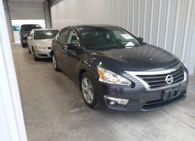 NISSAN ALTIMA 2014 1n4al3ap0ec123947