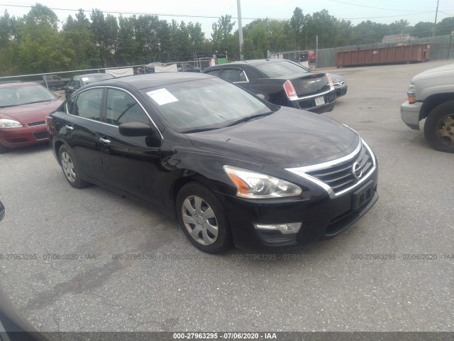 NISSAN ALTIMA 2014 1n4al3ap0ec125469