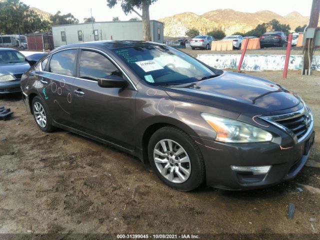 NISSAN ALTIMA 2014 1n4al3ap0ec125942