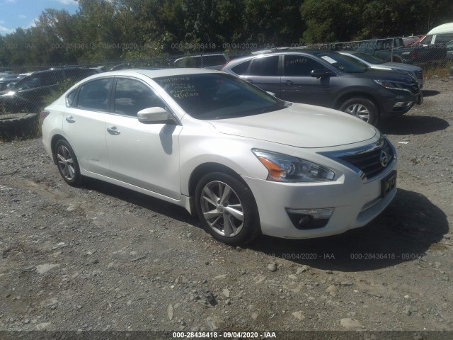 NISSAN ALTIMA 2014 1n4al3ap0ec129134