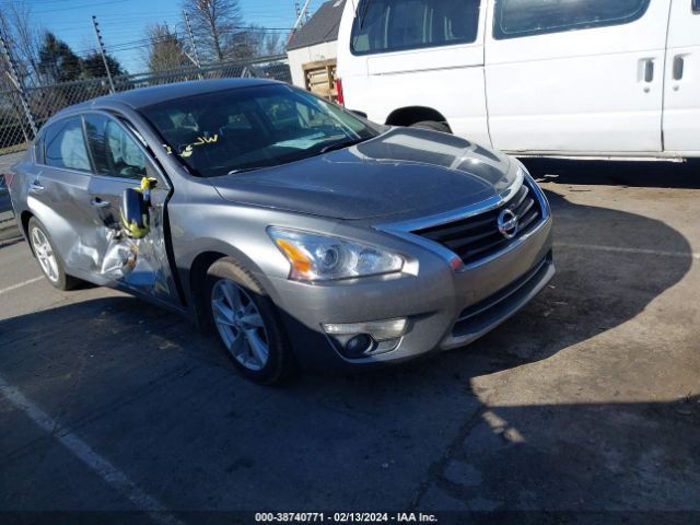 NISSAN ALTIMA 2014 1n4al3ap0ec132423