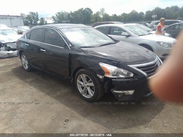 NISSAN ALTIMA 2014 1n4al3ap0ec132762