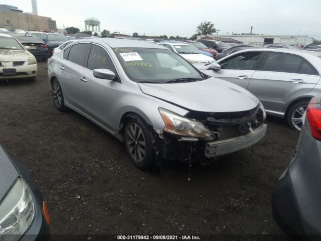 NISSAN ALTIMA 2014 1n4al3ap0ec133104