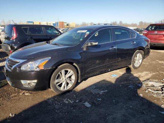 NISSAN ALTIMA 2014 1n4al3ap0ec134432