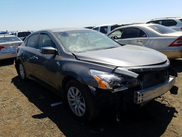 NISSAN ALTIMA 2014 1n4al3ap0ec134947