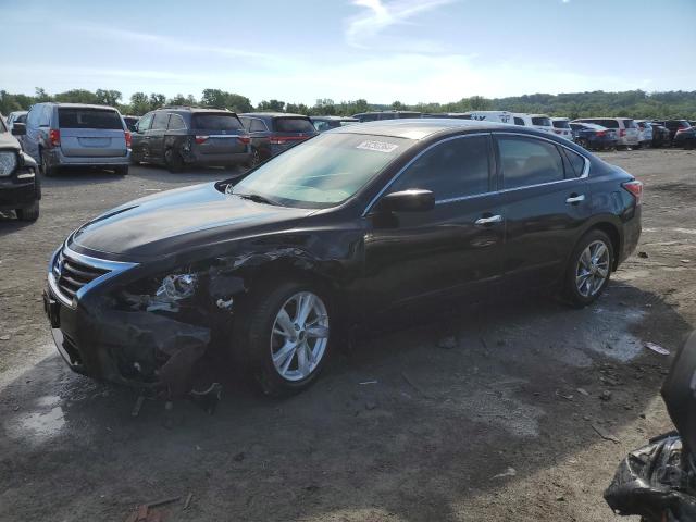 NISSAN ALTIMA 2014 1n4al3ap0ec135337