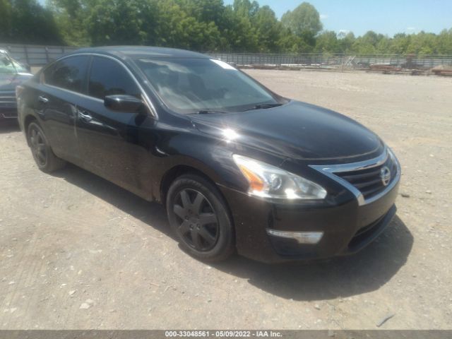 NISSAN ALTIMA 2014 1n4al3ap0ec136293