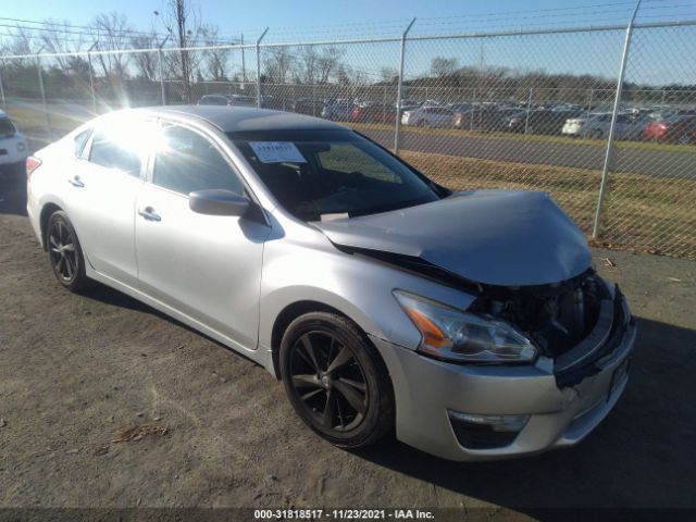 NISSAN ALTIMA 2014 1n4al3ap0ec139985