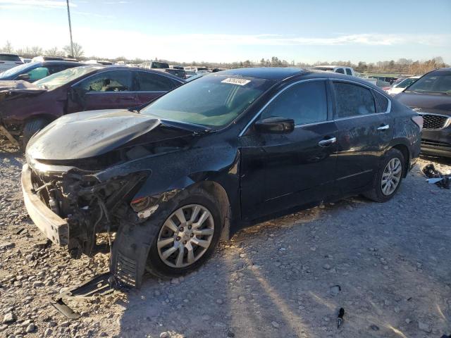 NISSAN ALTIMA 2014 1n4al3ap0ec142658