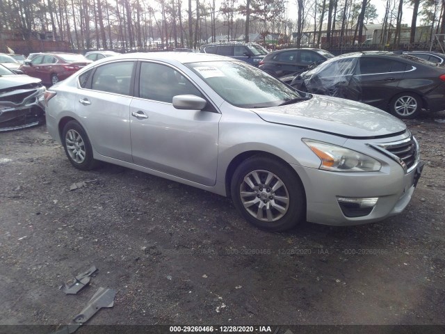 NISSAN ALTIMA 2014 1n4al3ap0ec143065