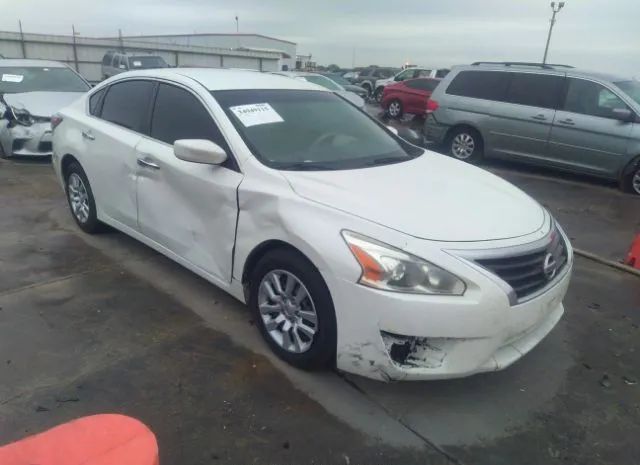 NISSAN ALTIMA 2014 1n4al3ap0ec148072