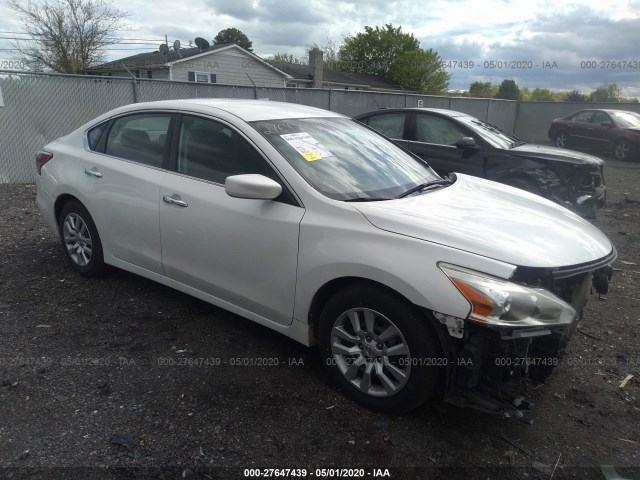 NISSAN ALTIMA 2014 1n4al3ap0ec152803