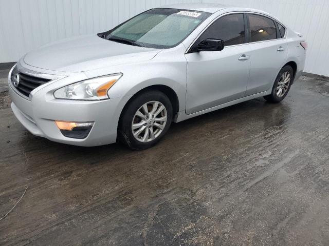 NISSAN ALTIMA 2014 1n4al3ap0ec156172