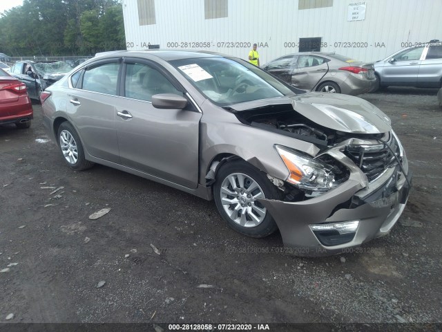 NISSAN ALTIMA 2014 1n4al3ap0ec156463