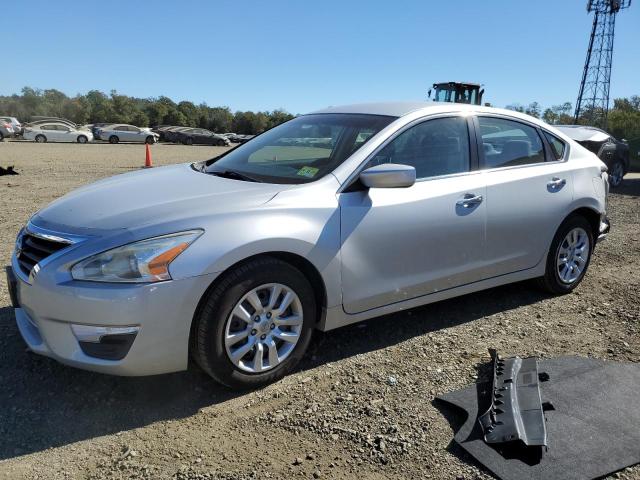 NISSAN ALTIMA 2014 1n4al3ap0ec158021