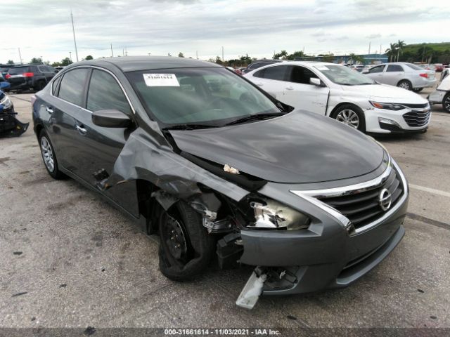 NISSAN ALTIMA 2014 1n4al3ap0ec159024