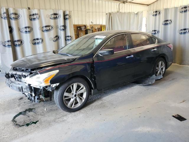 NISSAN ALTIMA 2014 1n4al3ap0ec159444