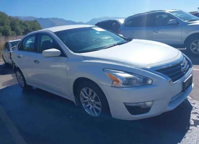 NISSAN ALTIMA 2014 1n4al3ap0ec163574