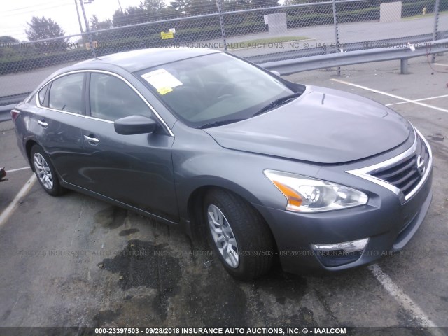 NISSAN ALTIMA 2014 1n4al3ap0ec168726