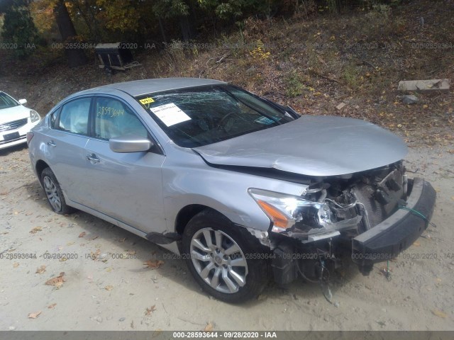 NISSAN ALTIMA 2014 1n4al3ap0ec169519